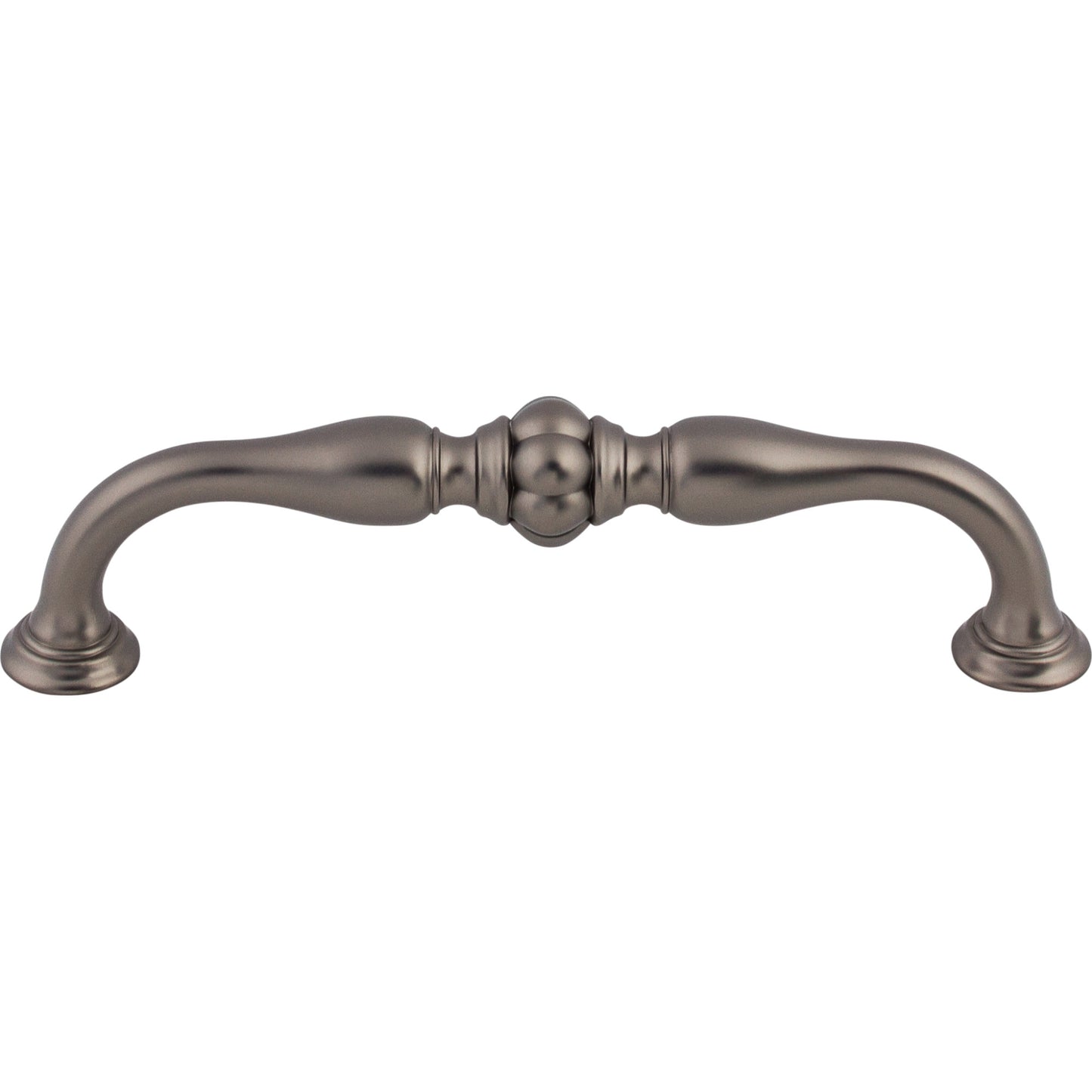 Allington 5 1/16" Center to Center Bar Pull