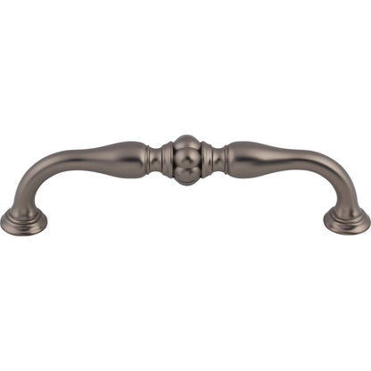 Top Knobs Allington Bar Pull
