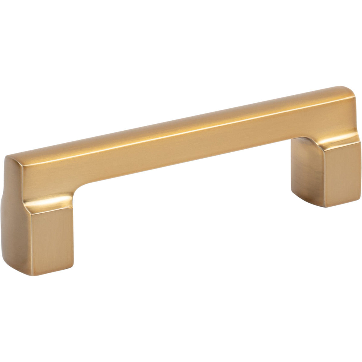 Atlas Reeves Bar Pull