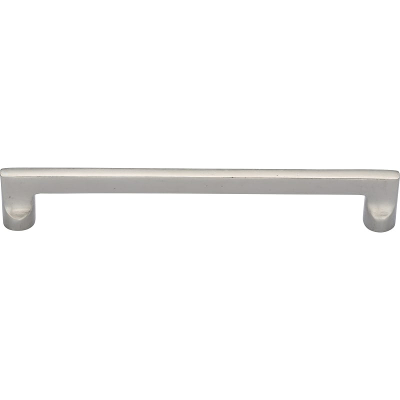 Apollo Cabinet Pull