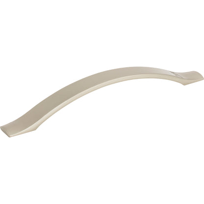 Atlas Low Arch Arch Pull