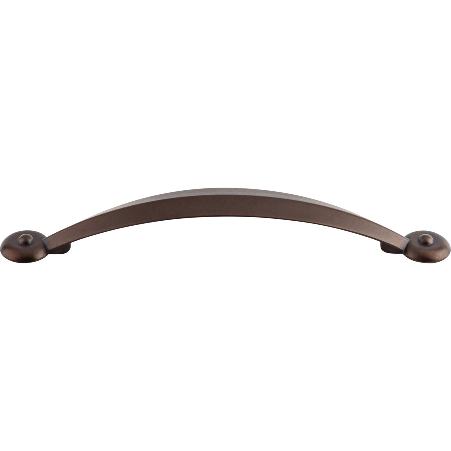 Top Knobs Angle Bar Pull