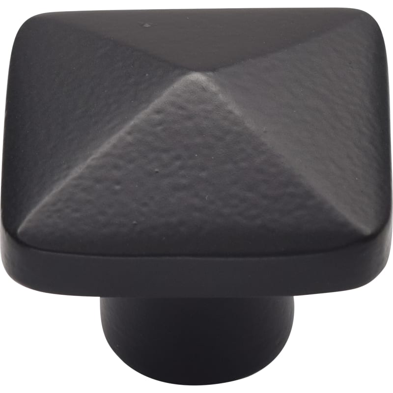 Pyramid Cabinet Knob