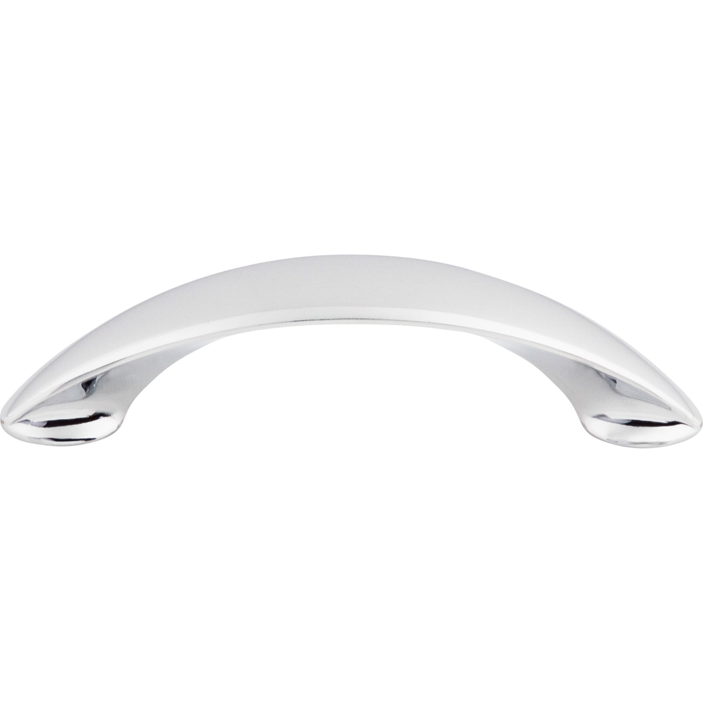 New Haven Bar Pull