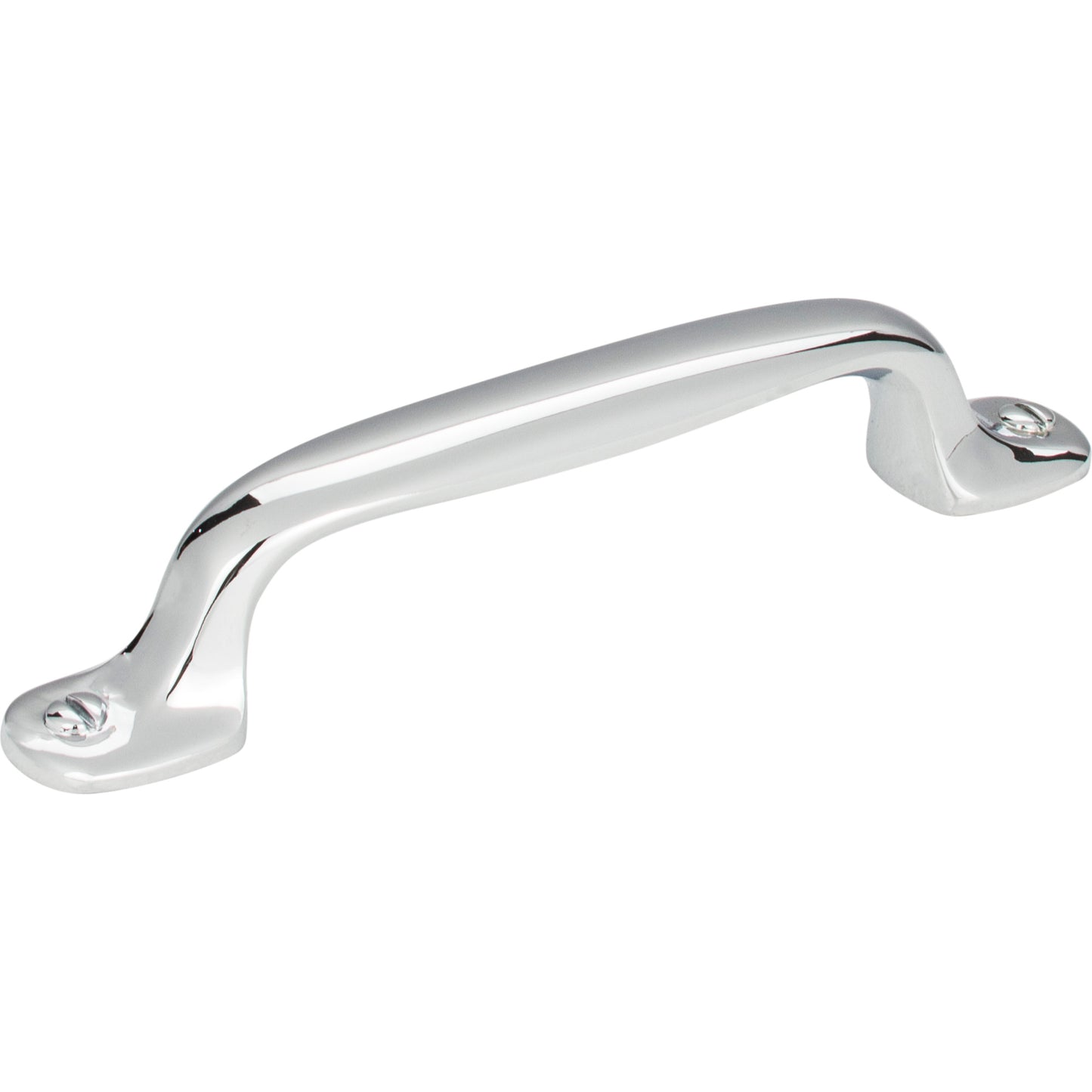 Atlas Ergo Bar Pull