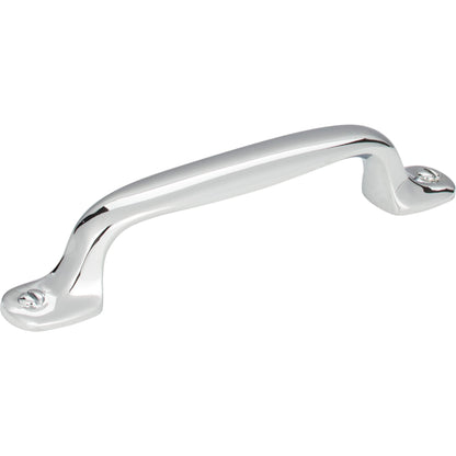 Atlas Ergo Bar Pull