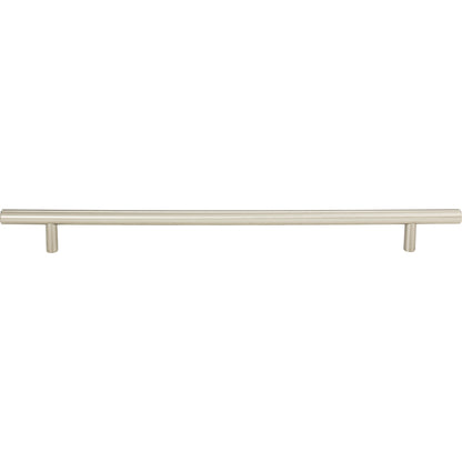 Atlas Skinny Linea Bar Pull