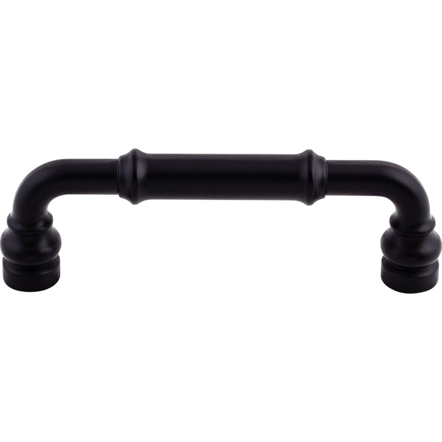 Top Knobs Brixton Bar Pull
