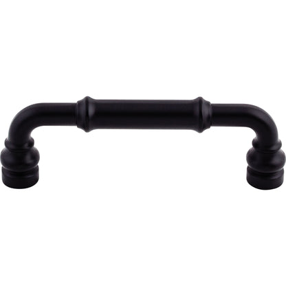 Top Knobs Brixton Bar Pull