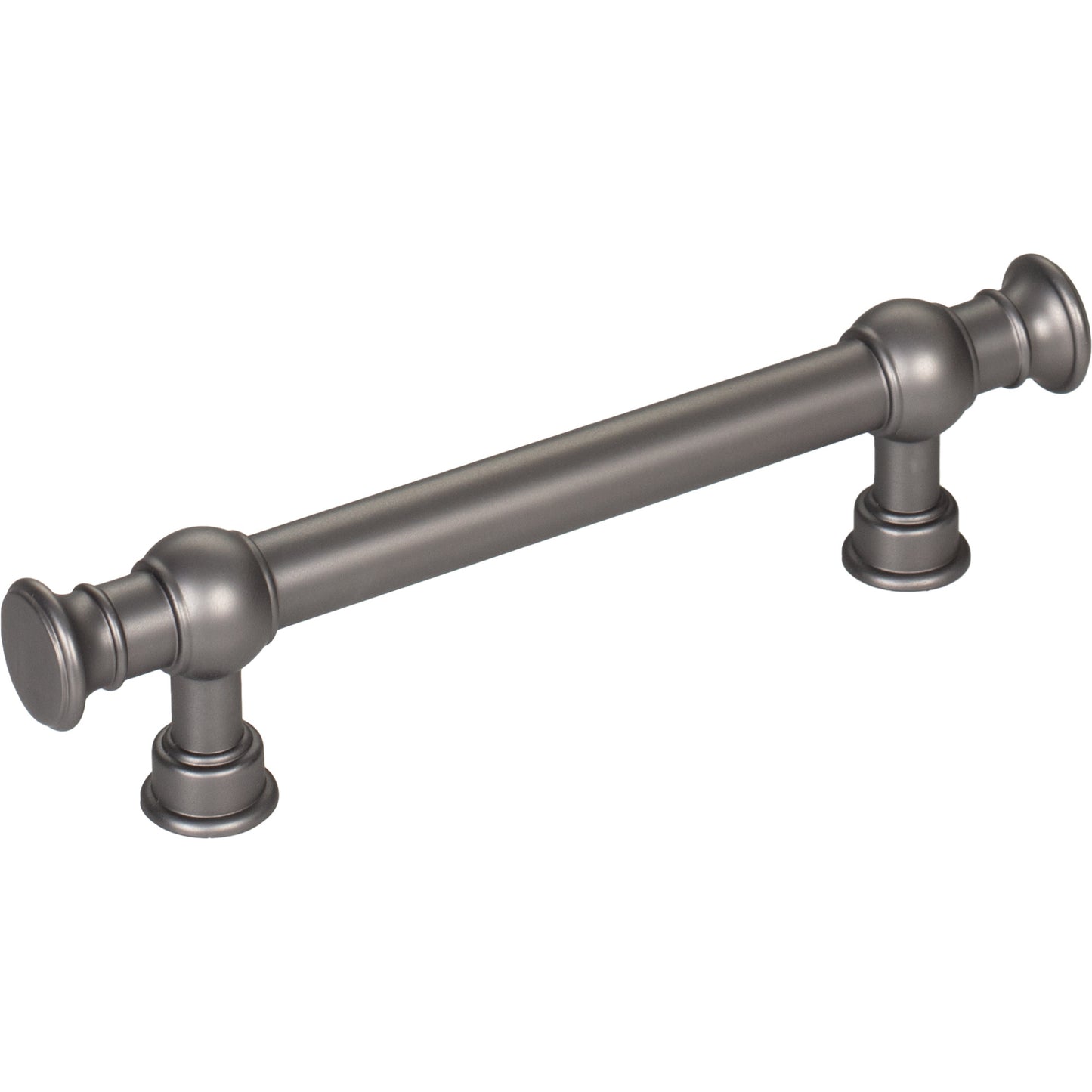 Top Knobs Ormonde Bar Pull