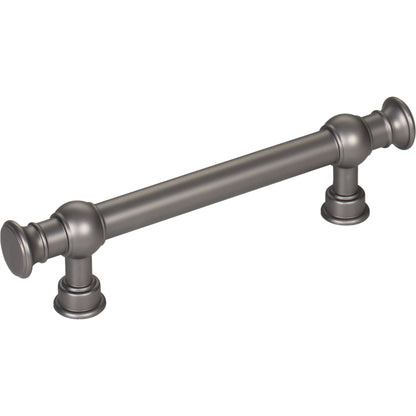 Top Knobs Ormonde Bar Pull