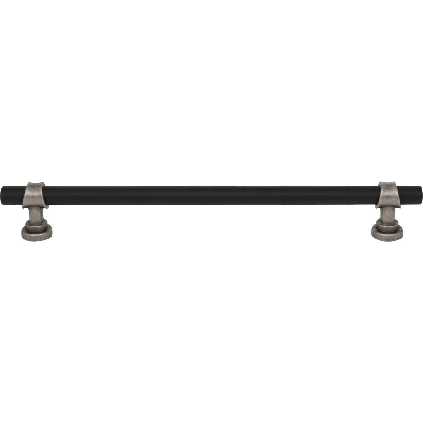 Top Knobs Bit Bar Pull