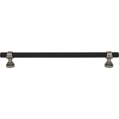 Top Knobs Bit Bar Pull