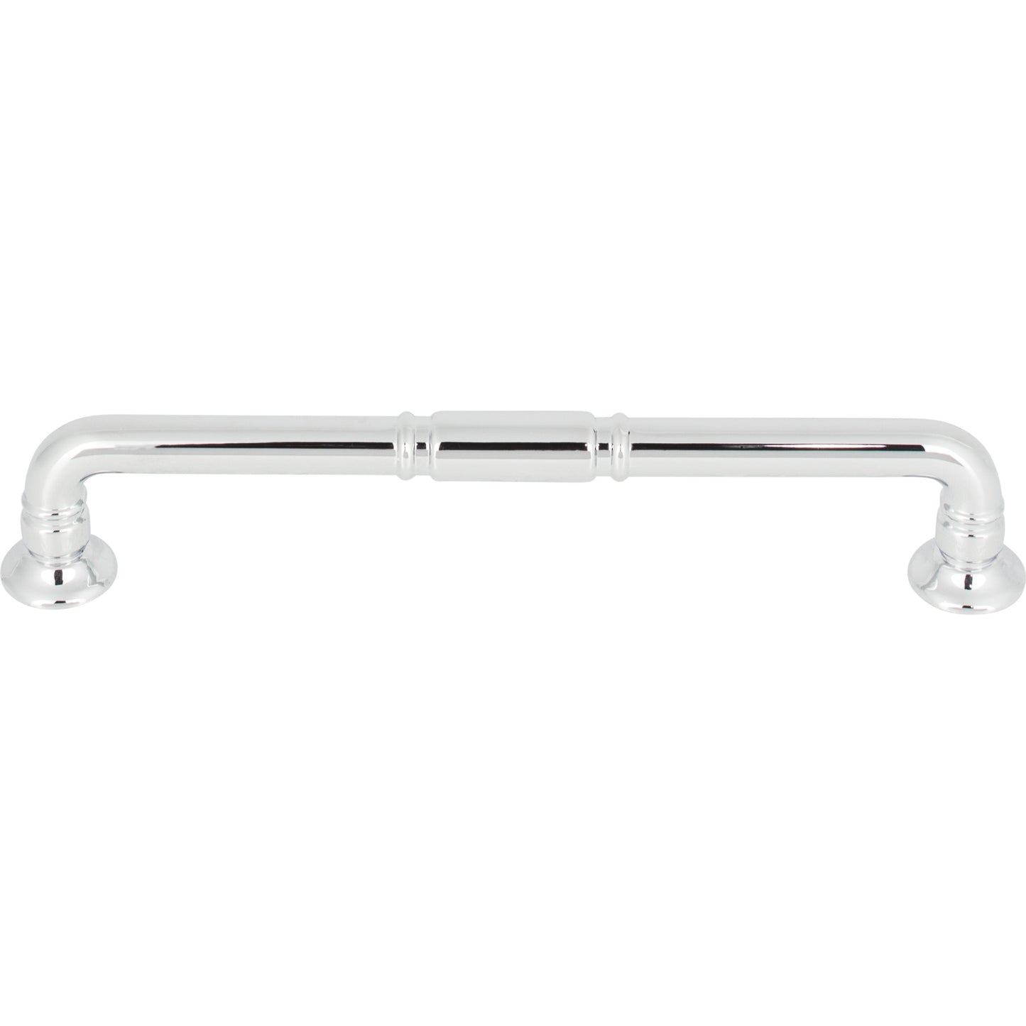 Kent 6 5/16" Center to Center Bar Pull