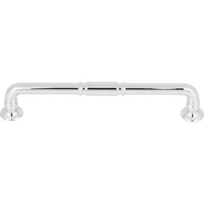 Top Knobs Kent Bar Pull