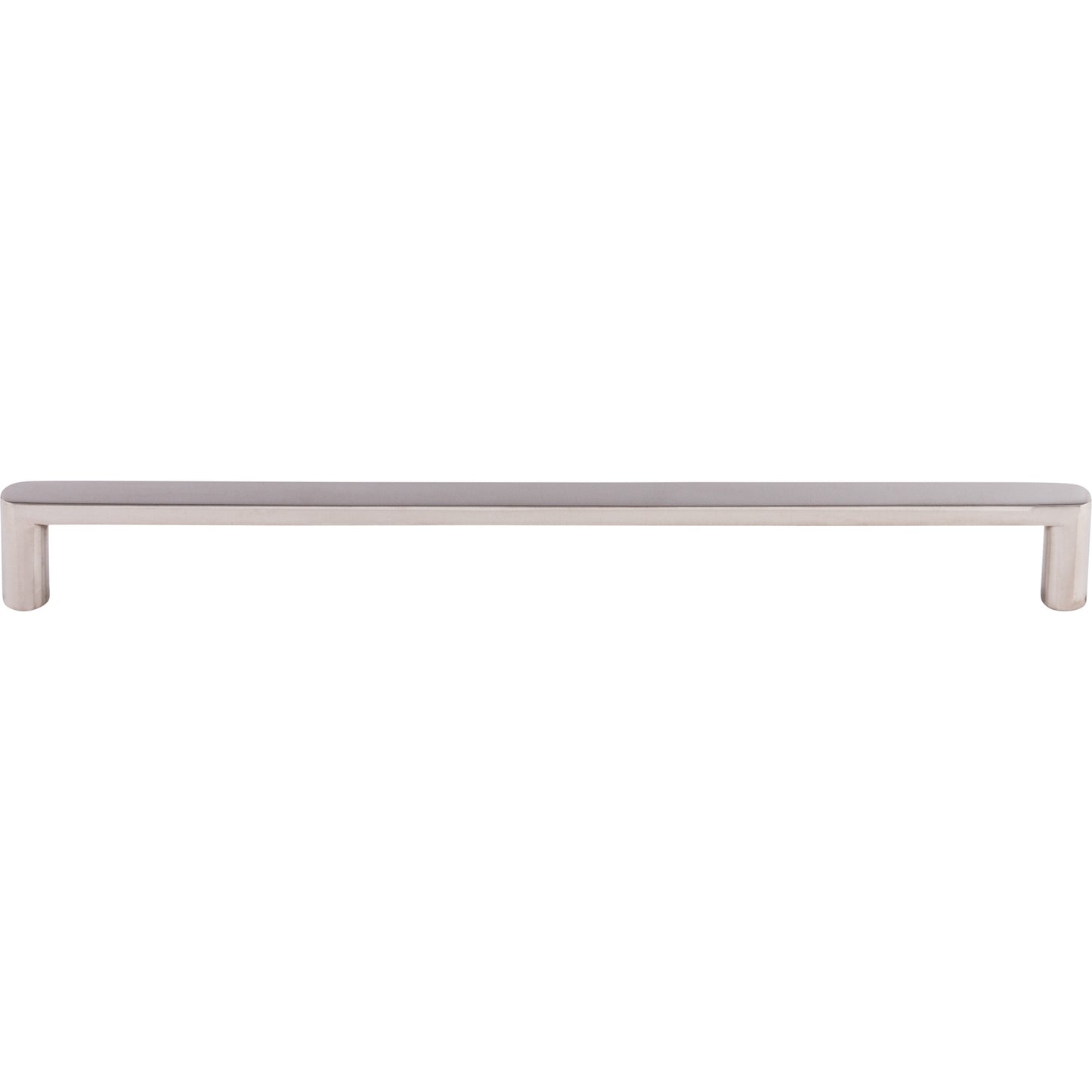 Top Knobs Latham Bar Pull