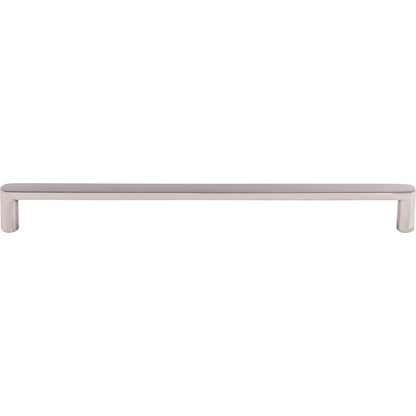 Top Knobs Latham Bar Pull