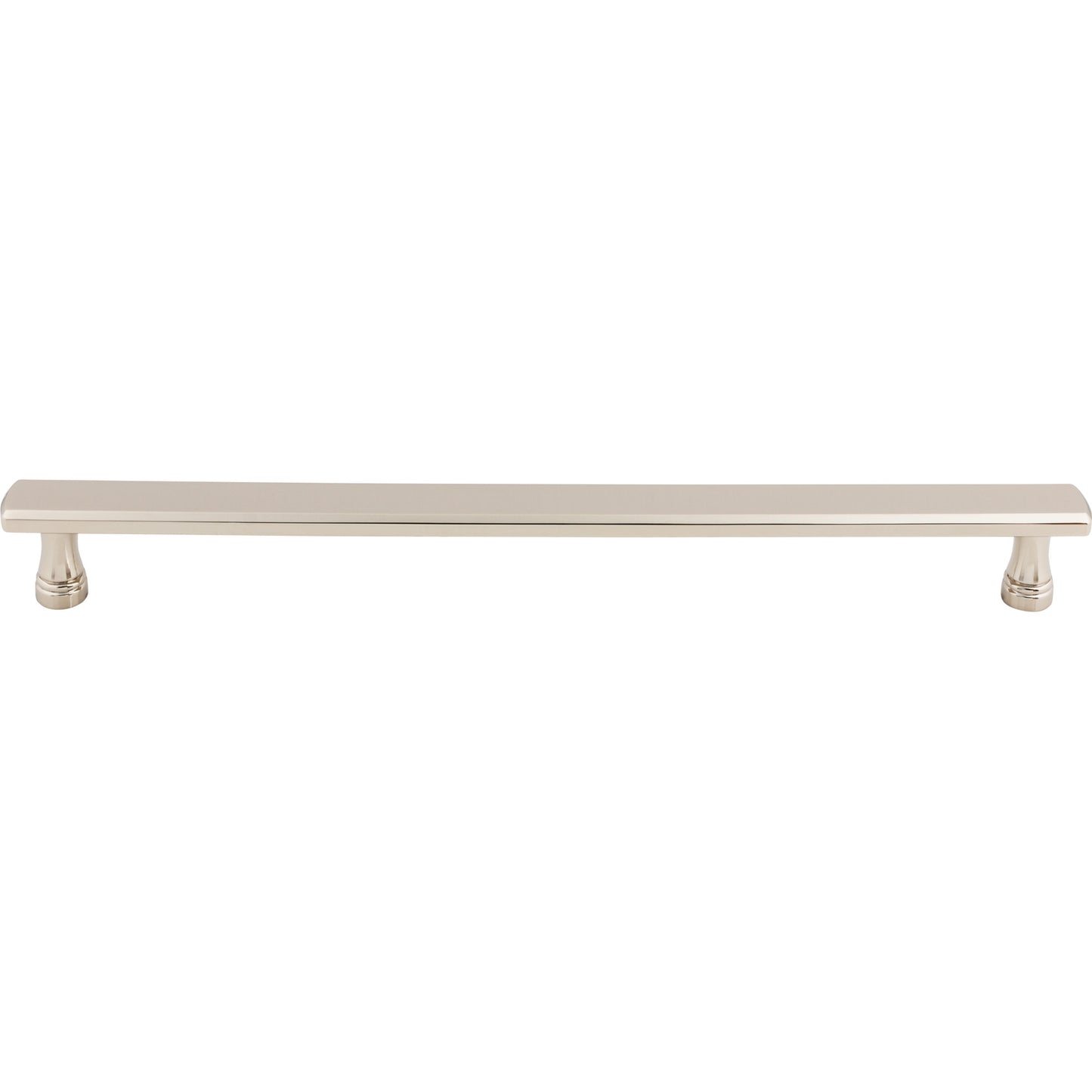 Kingsbridge 12" Center to Center Appliance Pull