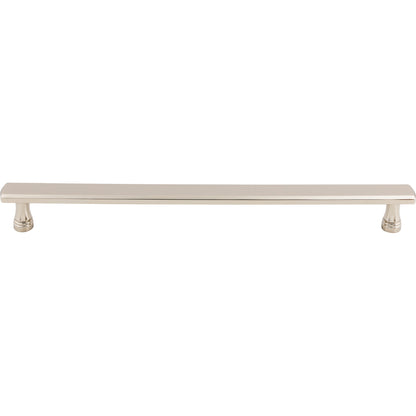 Top Knobs Kingsbridge Bar Pull