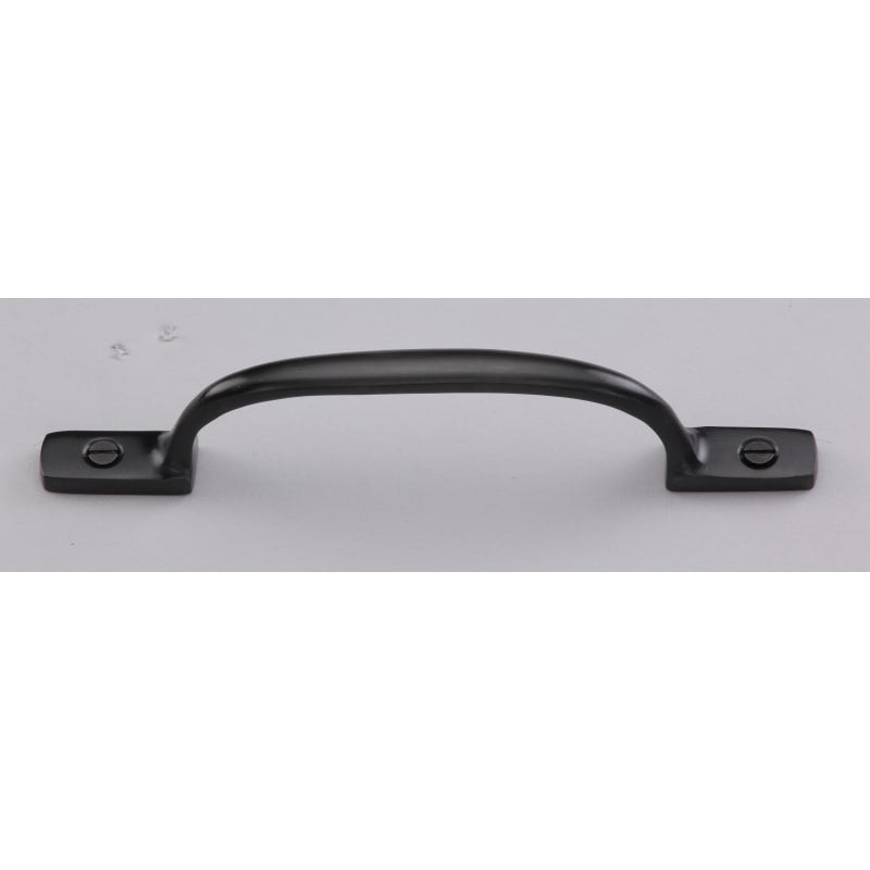 Sash Pull for Cabinet and  Windows