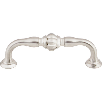 Top Knobs Allington Bar Pull