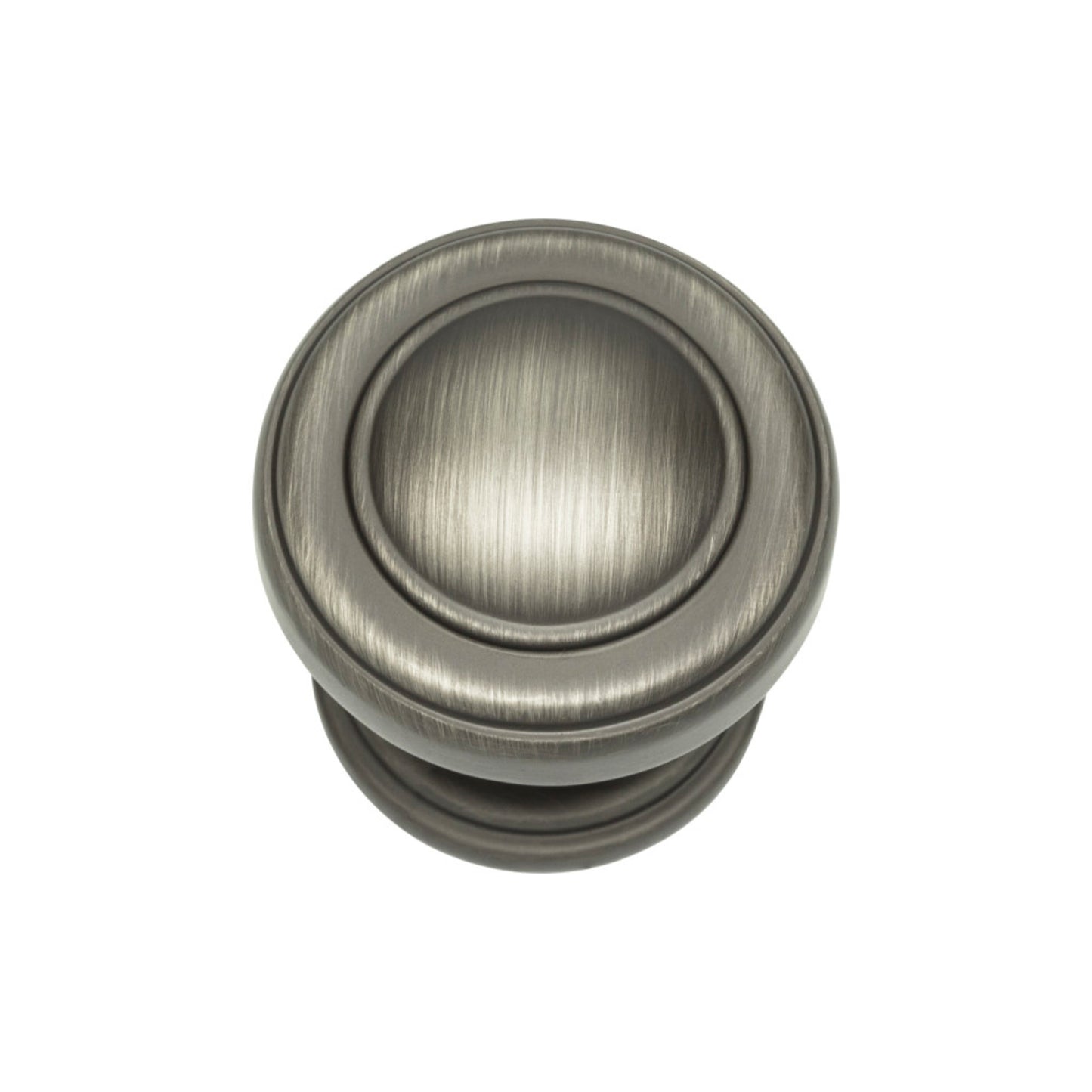 Atlas Bronte Diameter Round Knob