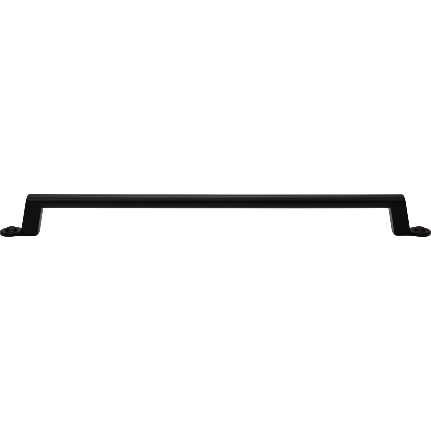 Bradbury 18" Center to Center Appliance Pull