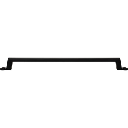 Atlas Bradbury Bar Pull