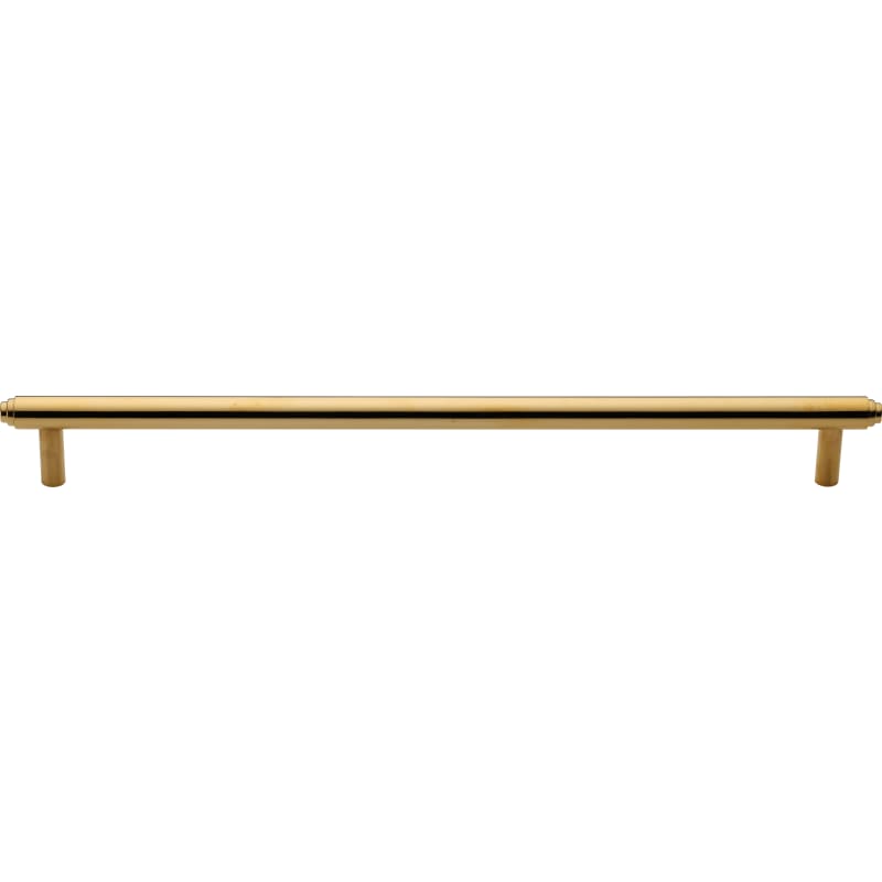 Geneva Cabinet Pull