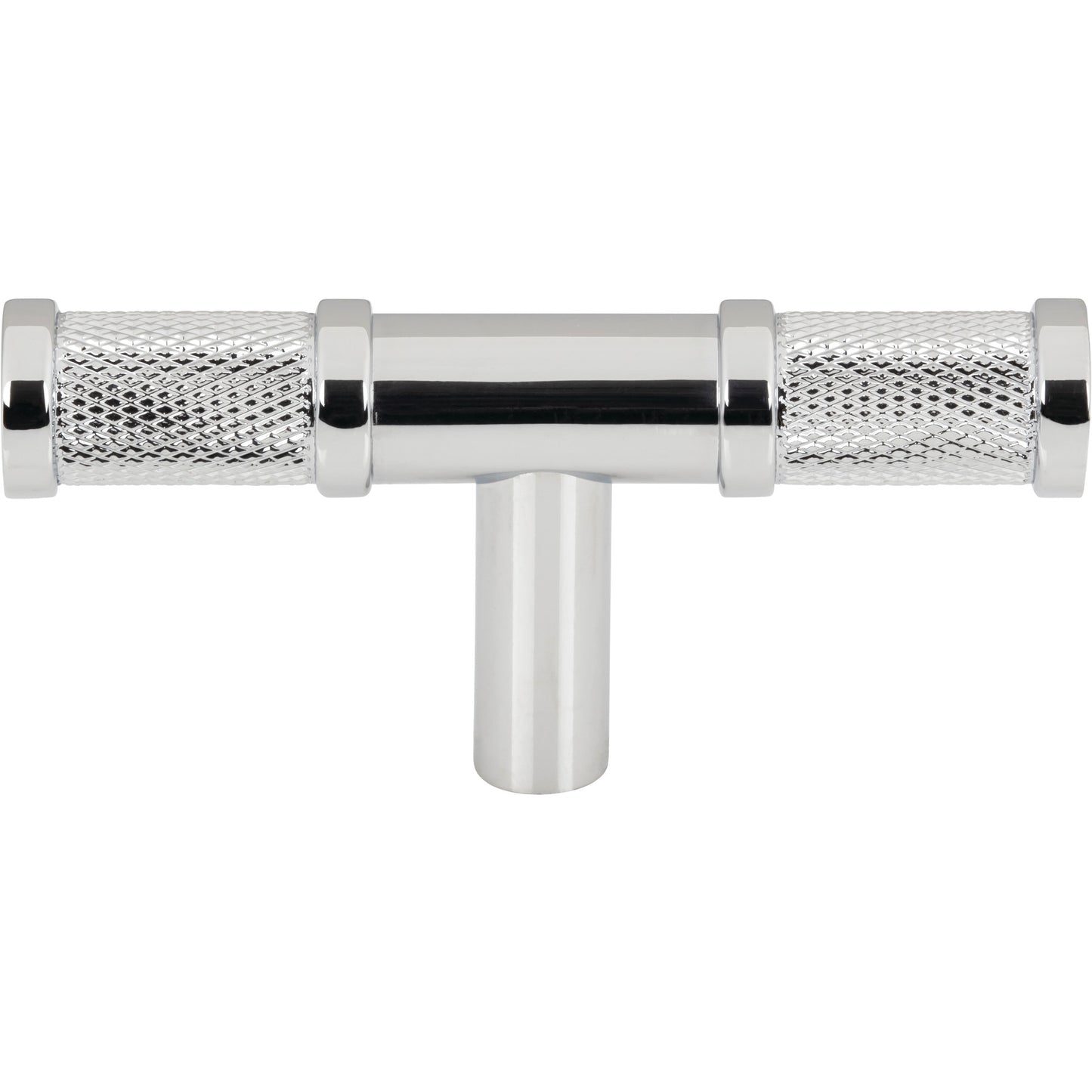 Burnham 3" Length Bar Knob