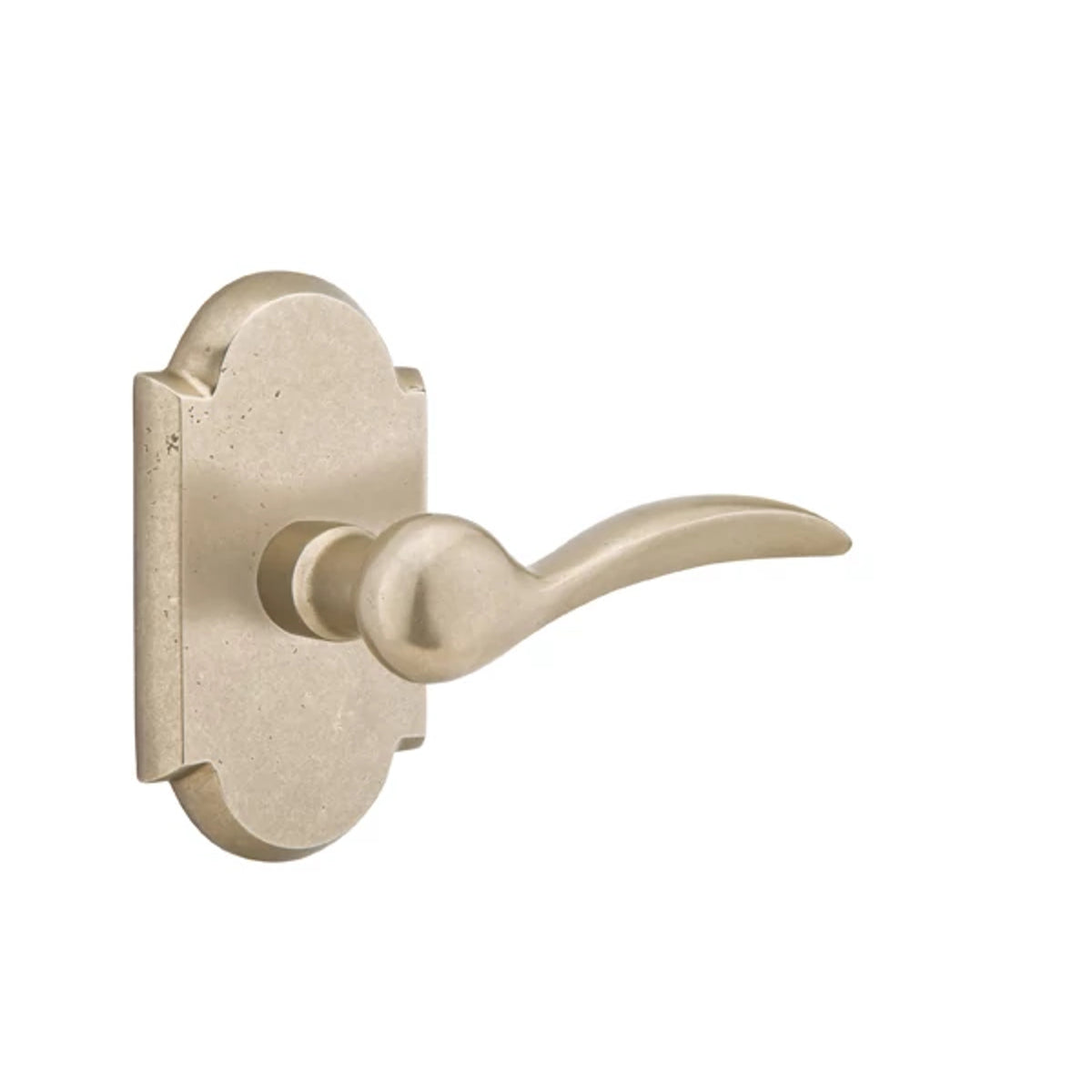 Durango Lever