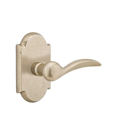Durango Lever