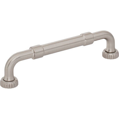Top Knobs Holden Bar Pull