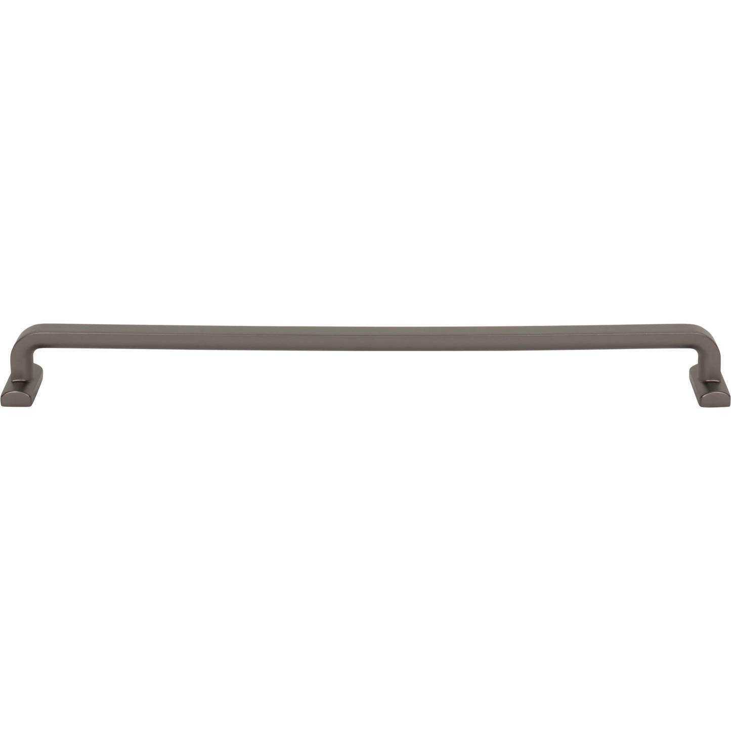 Top Knobs Harrison Bar Pull