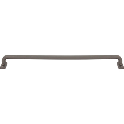 Top Knobs Harrison Bar Pull
