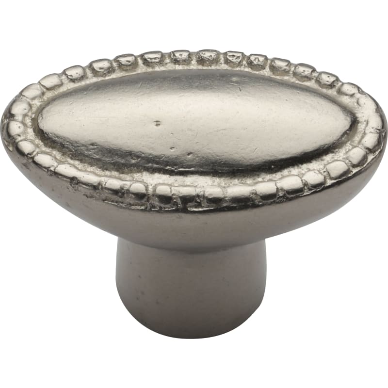 Opal Cabinet Knob