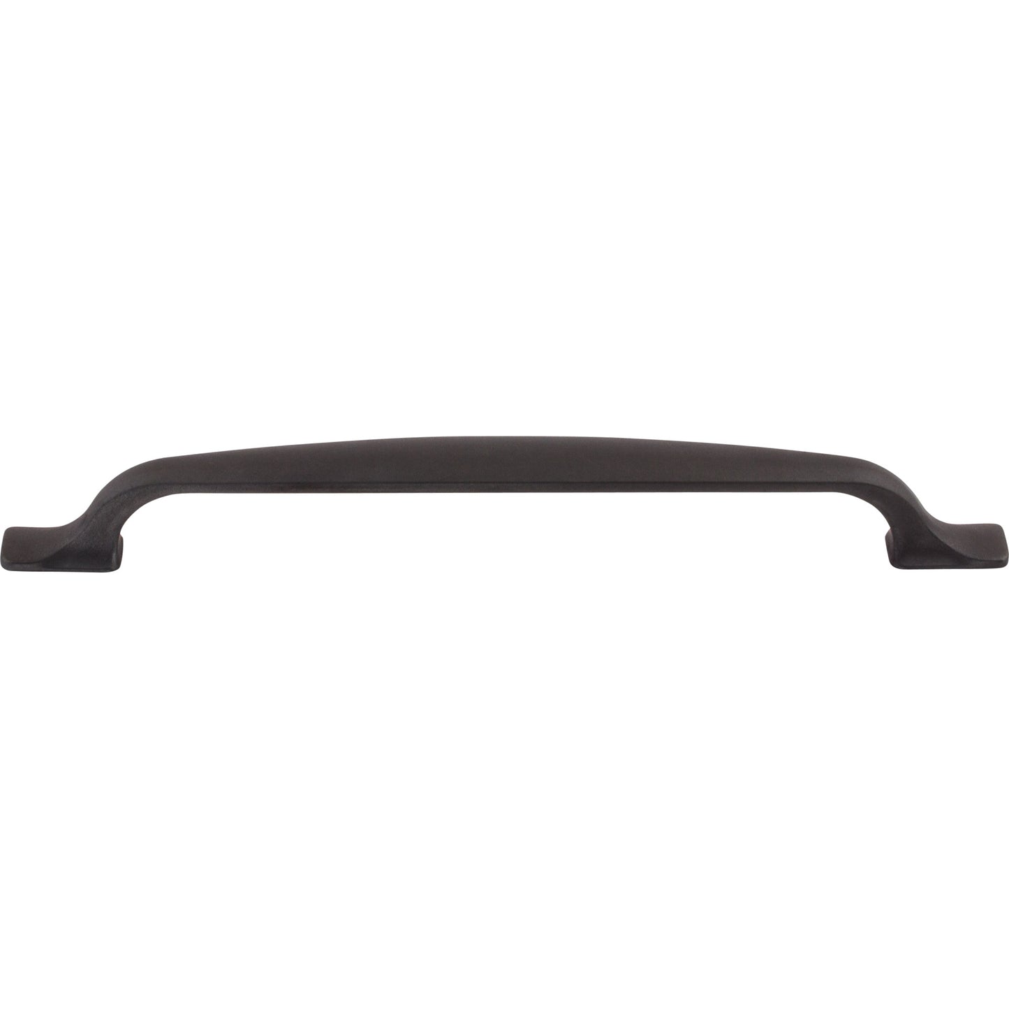 Top Knobs Torbay Bar Pull