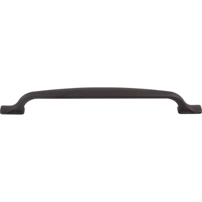 Top Knobs Torbay Bar Pull