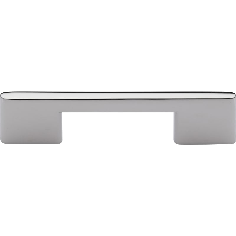 Linear Cabinet Pull