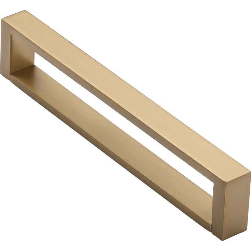 Box Cabinet Pull