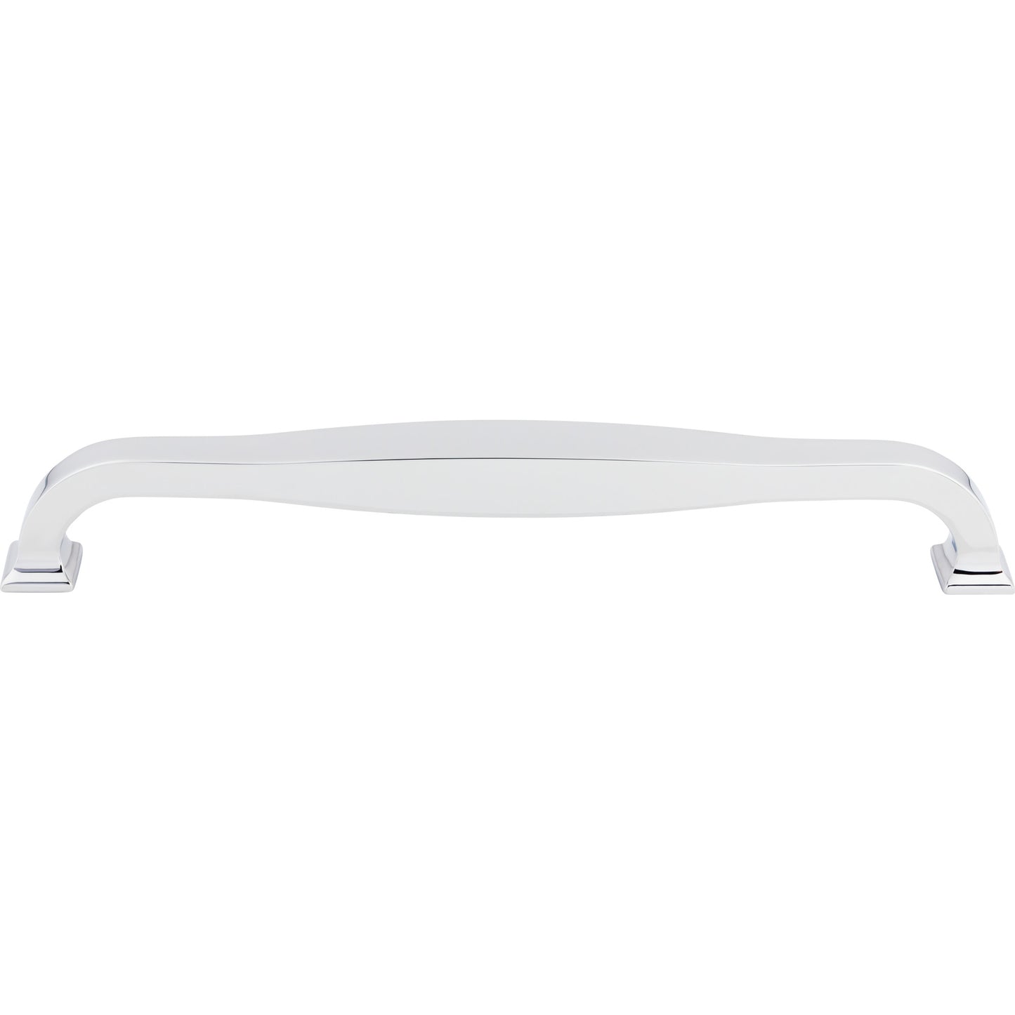 Contour 12" Center to Center Appliance Pull