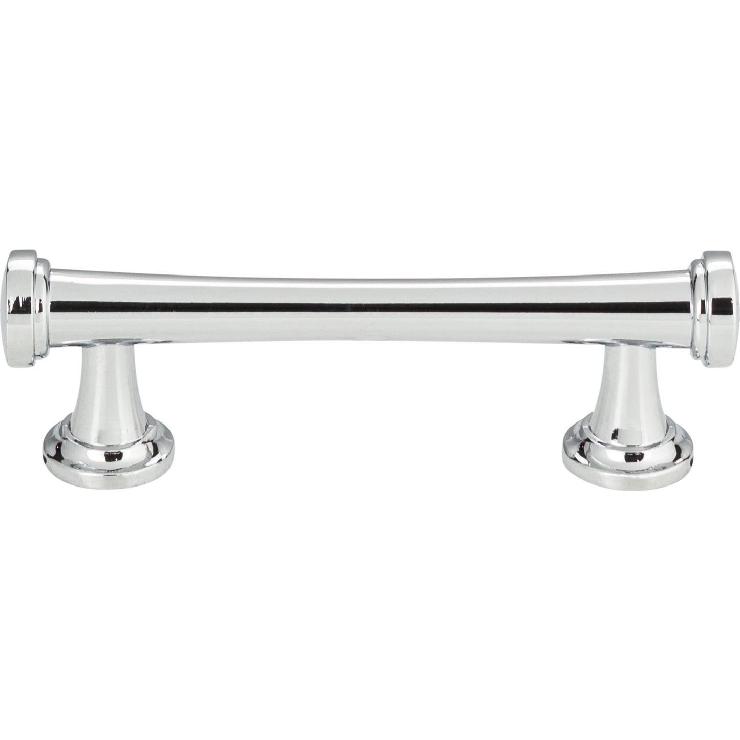 Atlas Browning Bar Pull