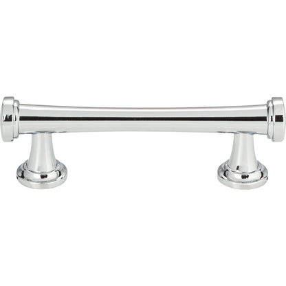 Atlas Browning Bar Pull