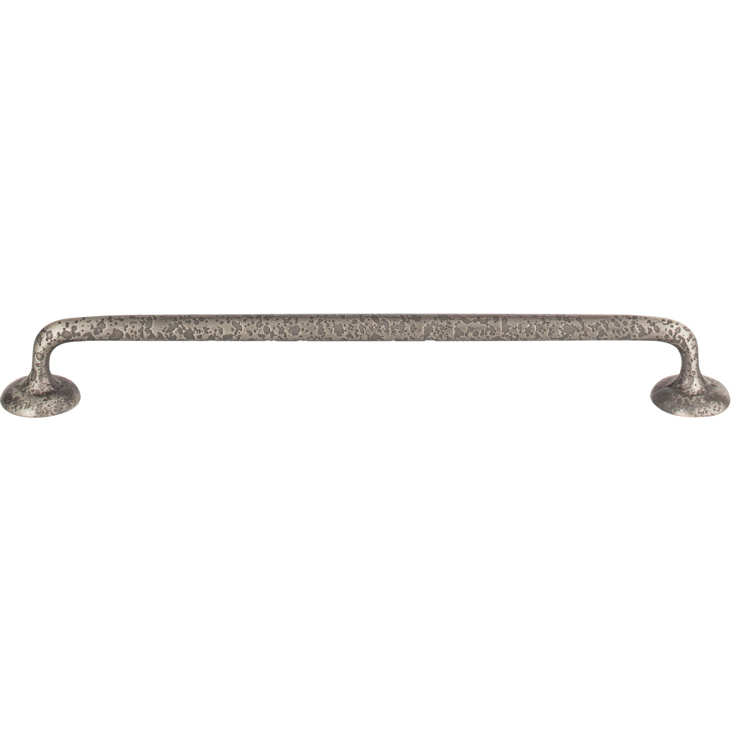 Olde World 7 9/16" Center to Center Bar Pull