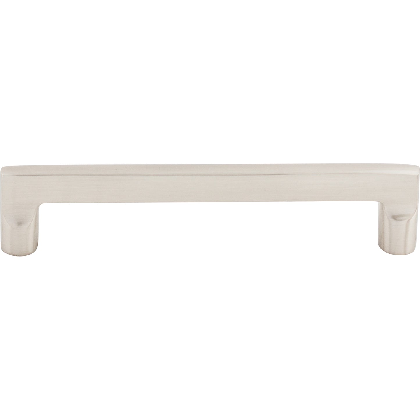 Aspen Ii Flat Sided Bar Pull