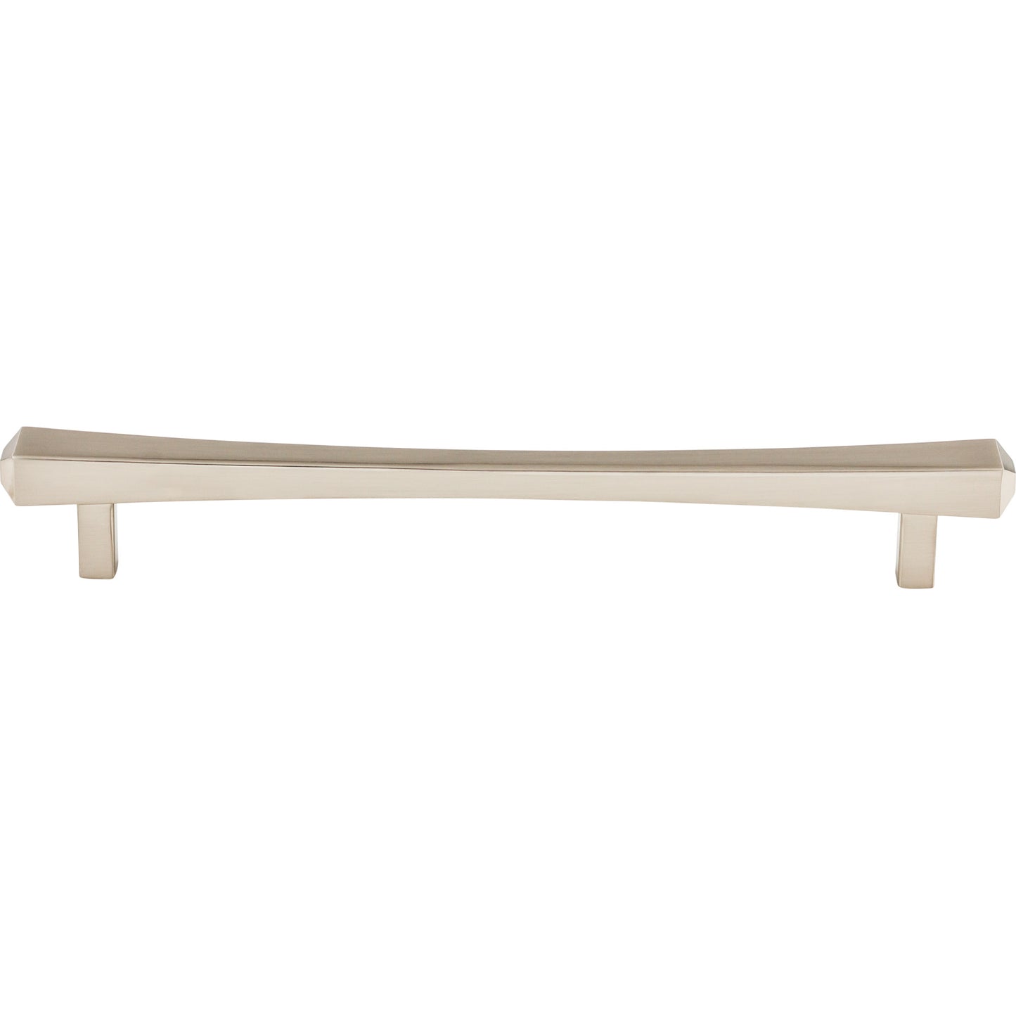 Top Knobs Juliet Bar Pull