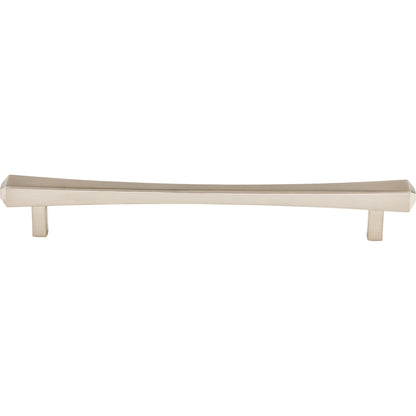 Top Knobs Juliet Bar Pull