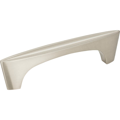 Atlas Dap Bar Pull