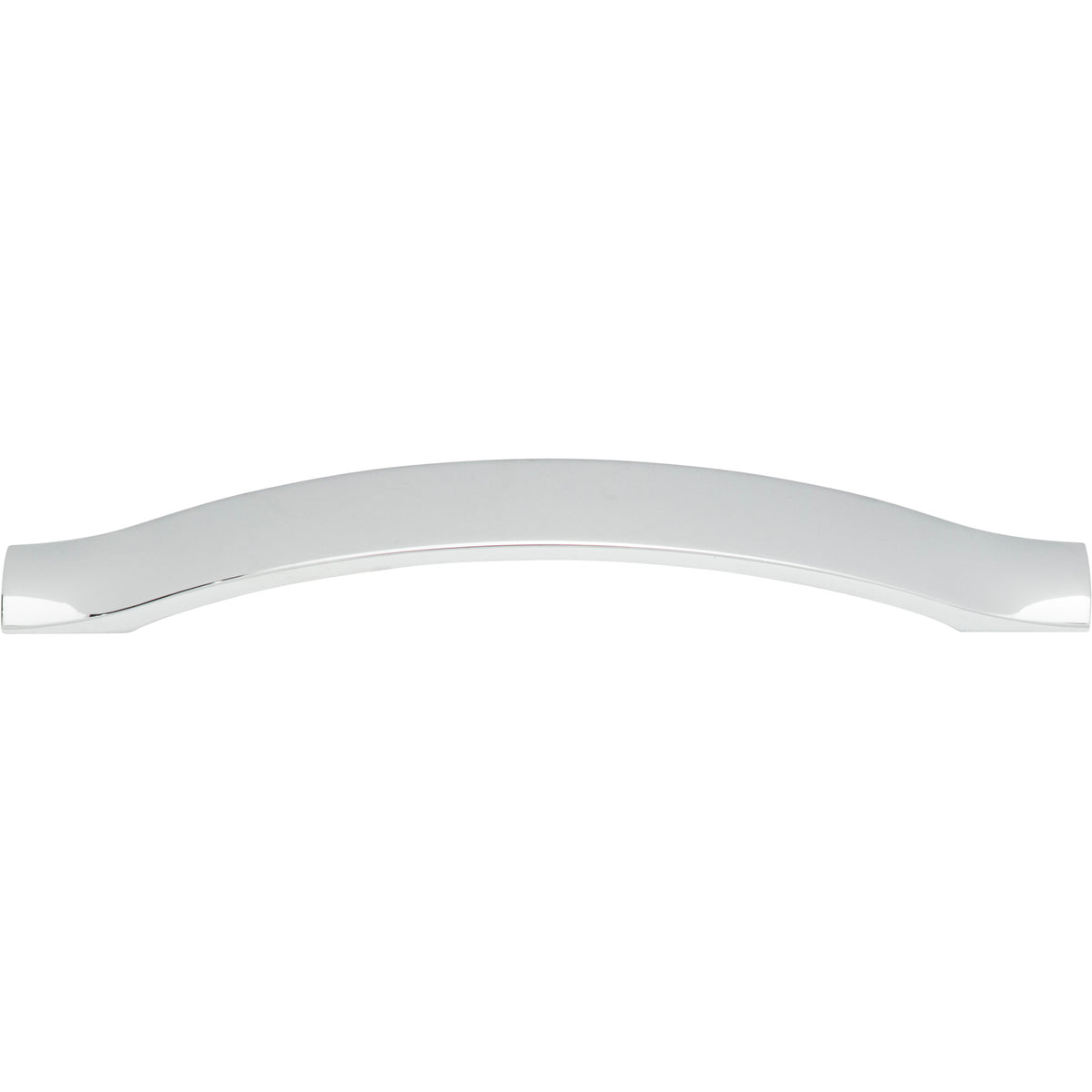 Atlas Low Arch Arch Pull