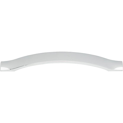 Atlas Low Arch Arch Pull